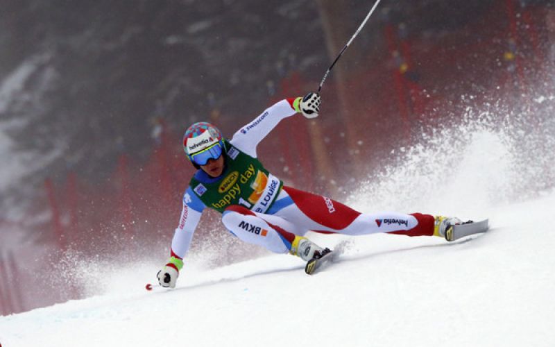 Gian-Luca Barandun.jpg
