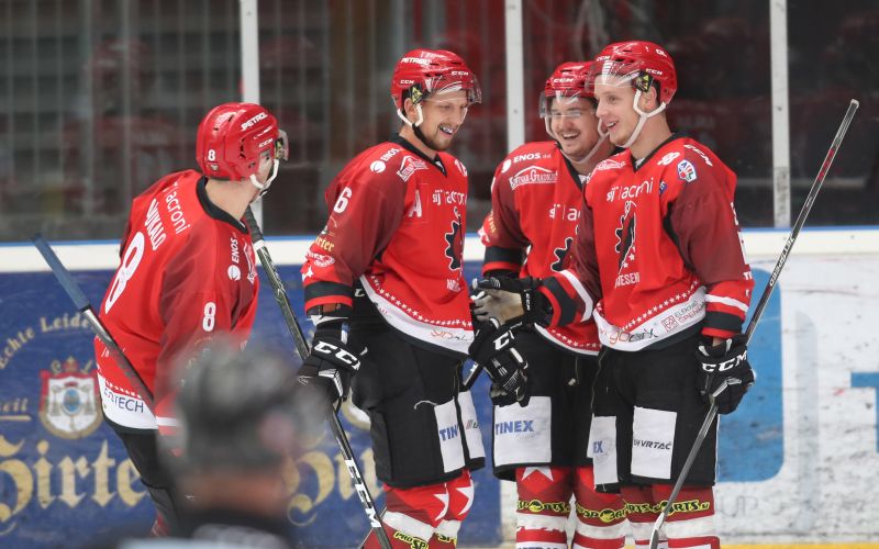 jesenice hokej 18 af.JPG