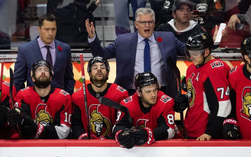 ottawa.jpg