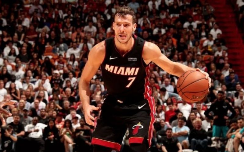 dragic.jpg