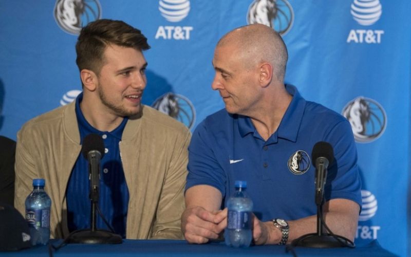 doncic carlisle.JPG