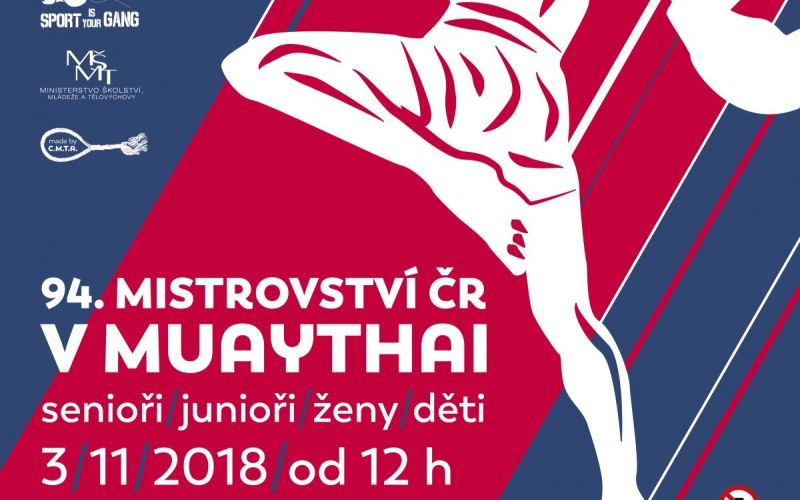 _zzztajski__01_.jpg