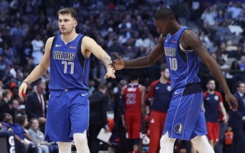 doncic2.jpg