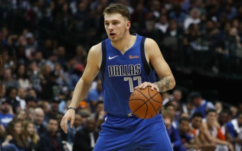 doncic.jpg