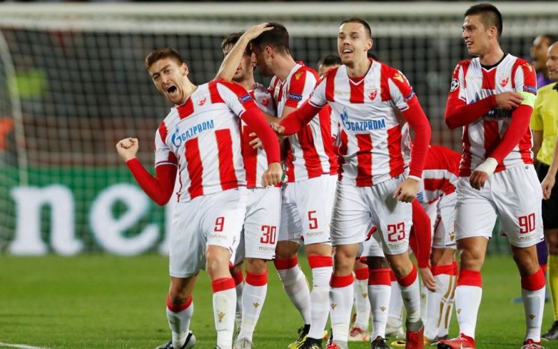 Zvezda.jpg