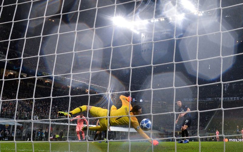 handanovic.jpg