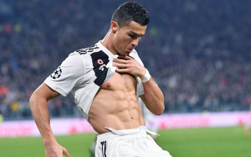 ronaldo4.jpg
