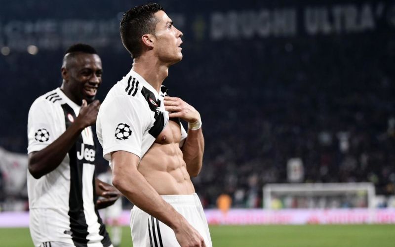 ronaldo1.jpg