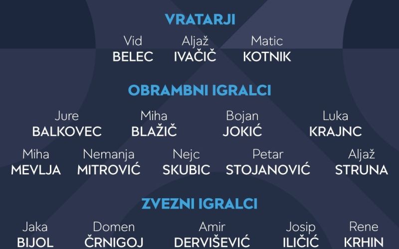 seznam.jpg