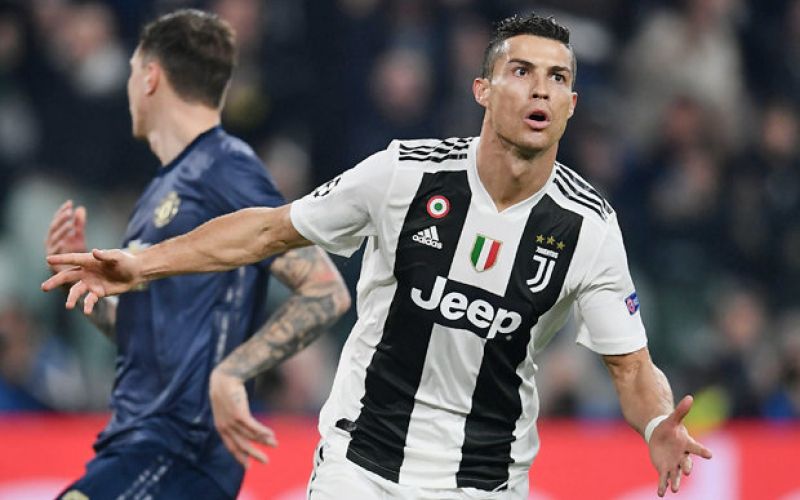 ronaldo.jpg