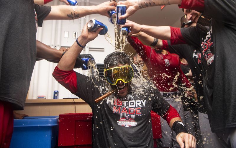 boston red sox.jpg