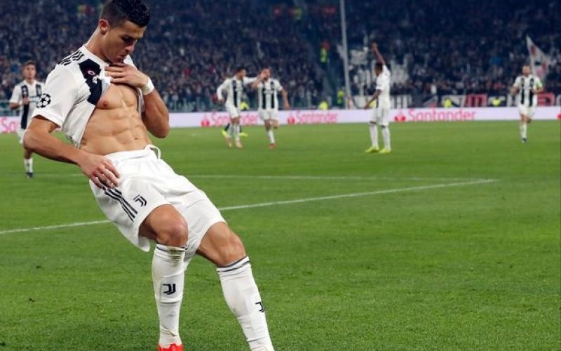 ronaldo2.jpg