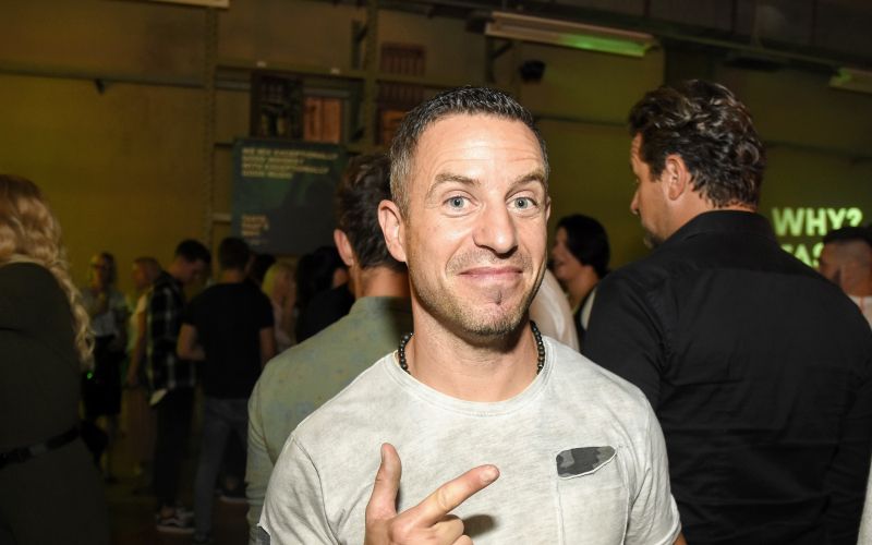 rene mlekuz 7.JPG
