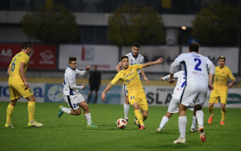 domzale gorica mm.jpg