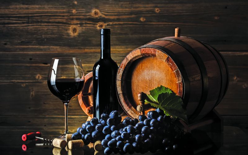 martinovo vino vinarstvo.jpg