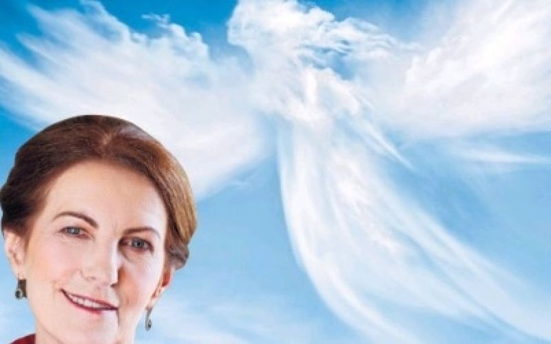 Lorna Byrne angeli.jpg