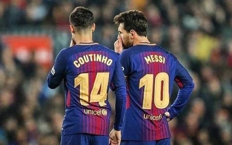coutinho barcelona messi.jpg