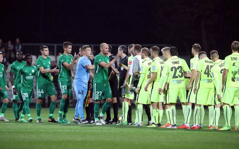 olimpija koper af.JPG