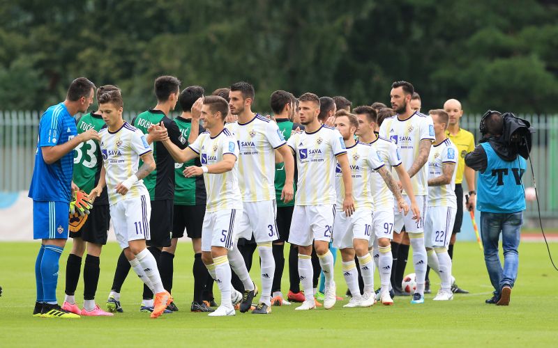 maribor dw.jpg