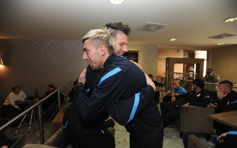 cesar kampl.JPG