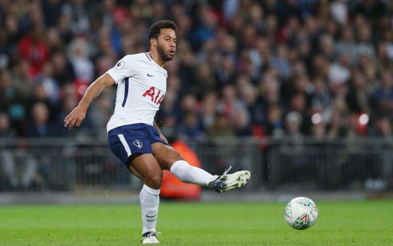 mousa dembele.jpg