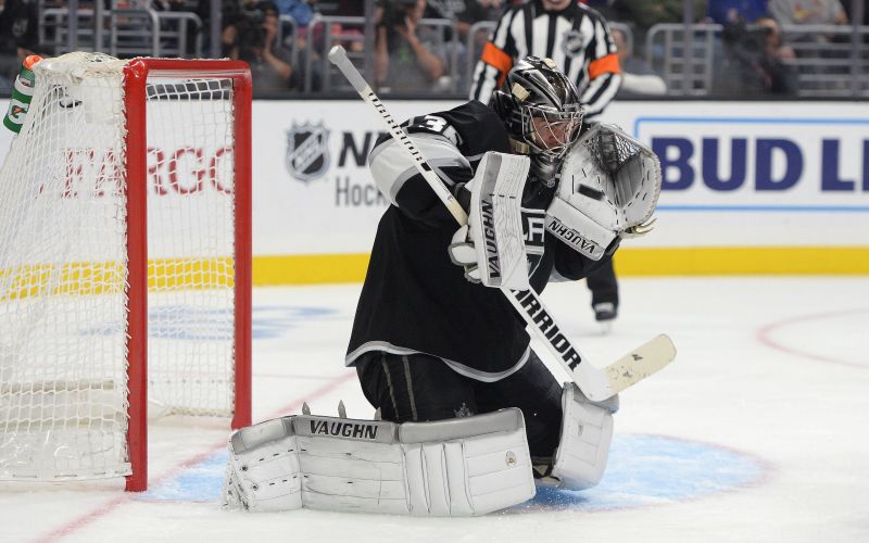 kings Campbell re.jpg