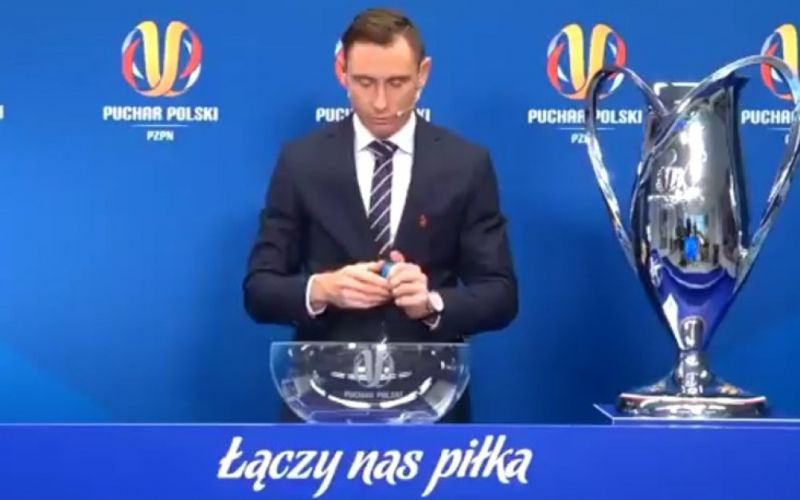 zreb poljska.jpg