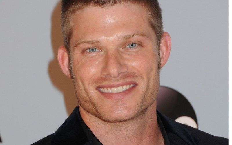 Chris Carmack.jpg