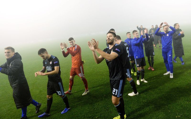 dinamo.jpg