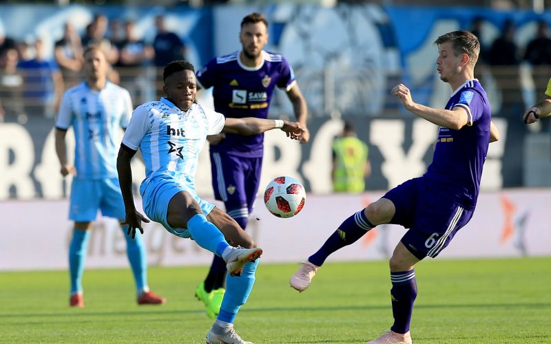 gorica maribor dw.jpg