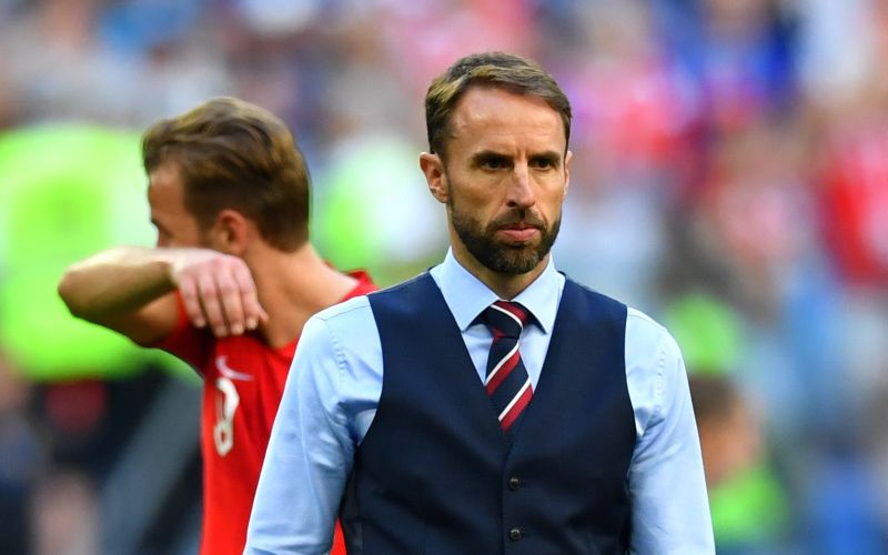 gareth southgate.jpg