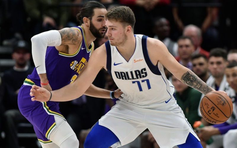 doncic rubio.jpg