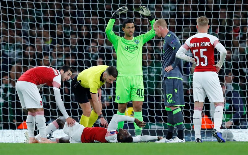 welbeck re.jpg
