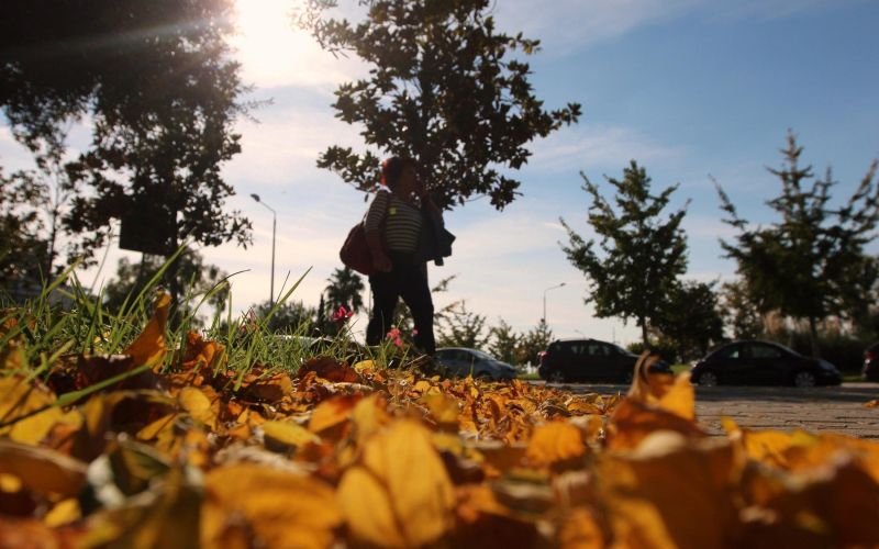 november, sonce, solun.jpg