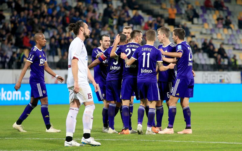 maribor triglav 7 gw.jpg