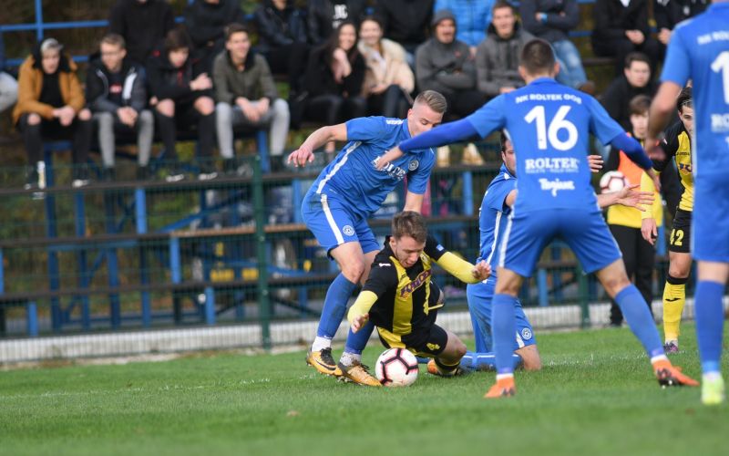 dob radomlje 1.jpg