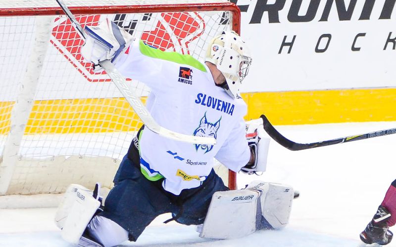stojanovic.jpg