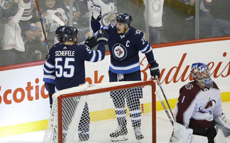 winnipeg.jpg