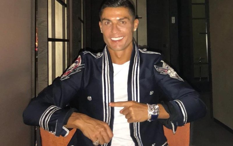 ronaldo.jpg
