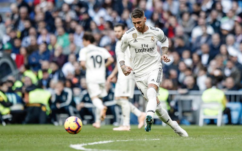 ramos.jpg