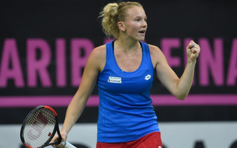 Siniakova.jpg