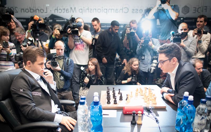 carlsen caruana.jpg