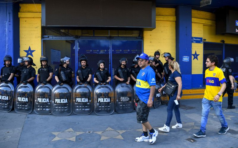 boca 1.jpg