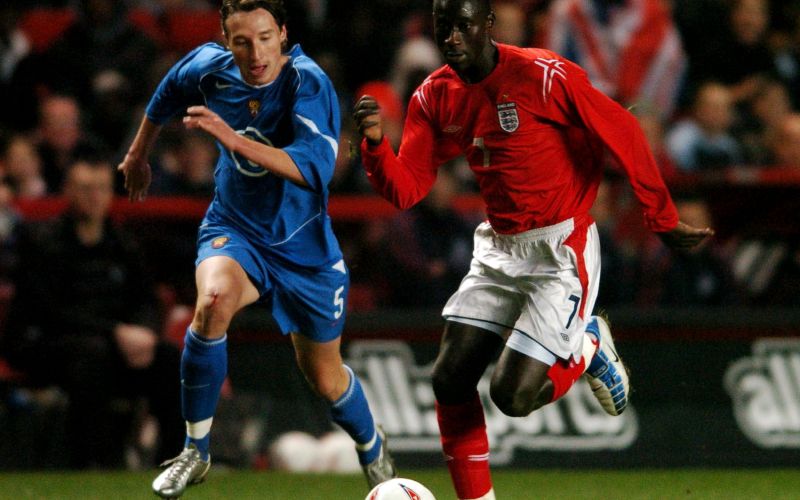 Cherno Samba.jpg