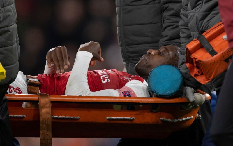 Welbeck 2.jpg
