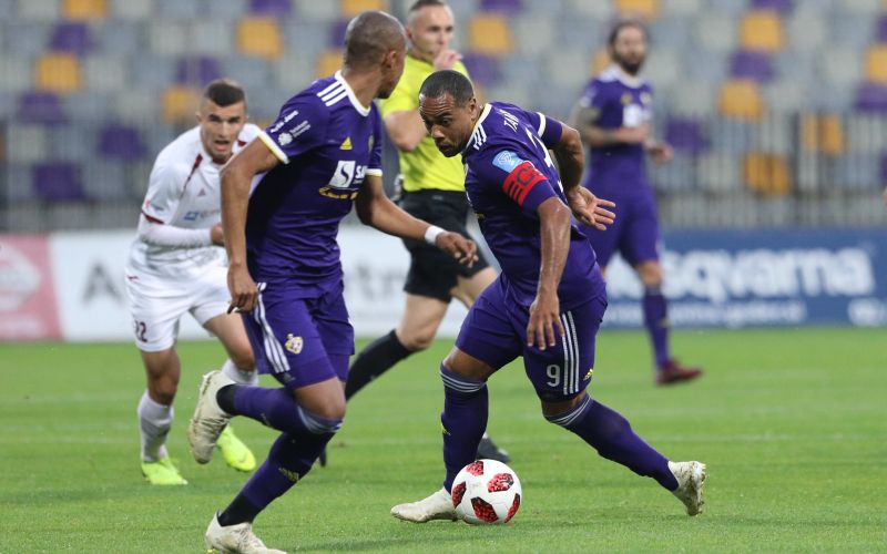 maribor triglav 2 gw.jpg