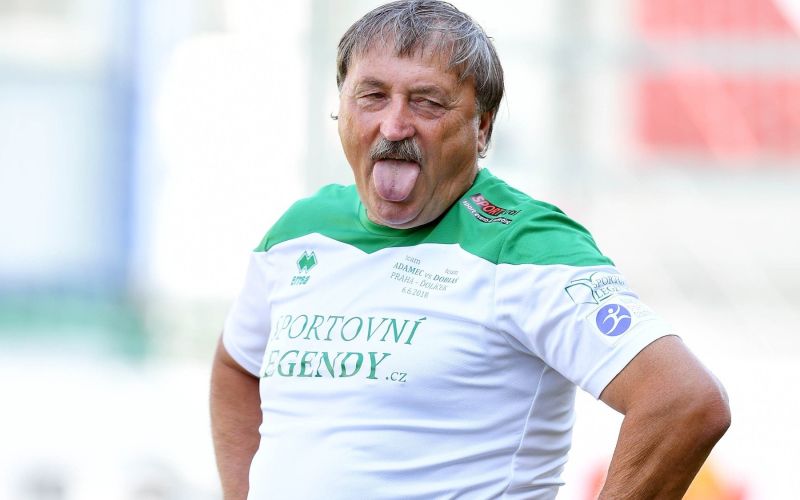 panenka 2.jpg
