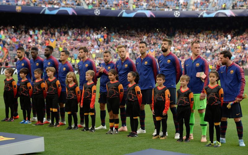 barcelona.jpg