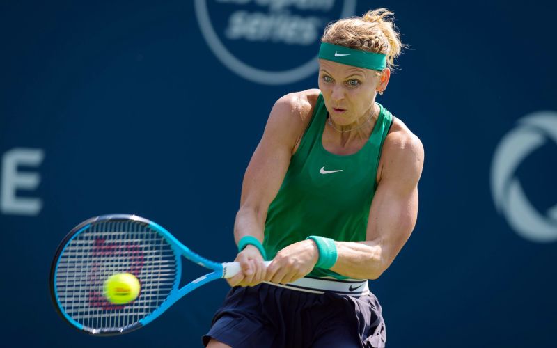 safarova.jpg