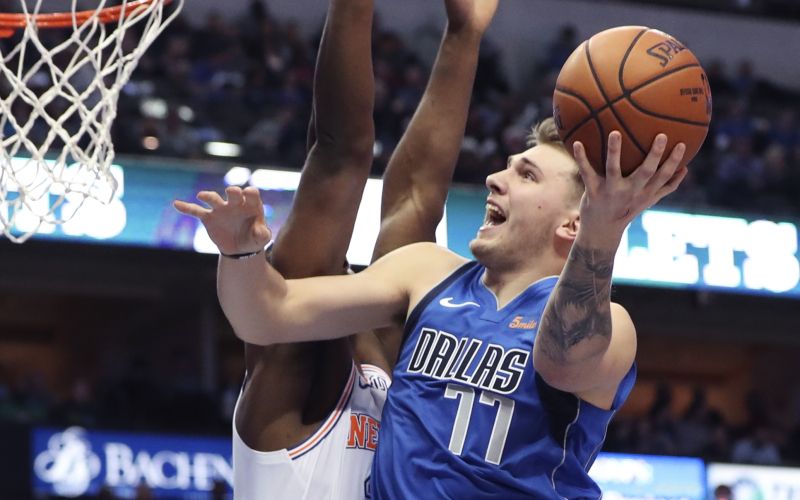 doncic.jpg